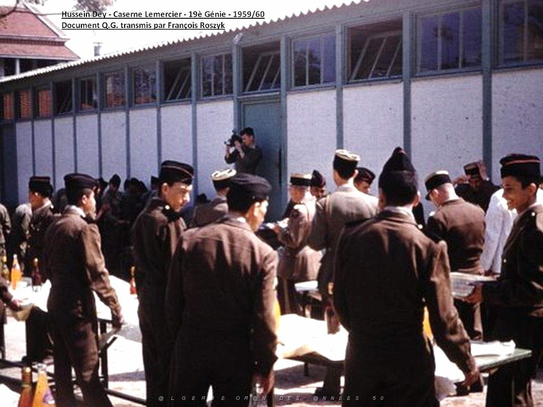 26 - 1959 mechoui.JPG